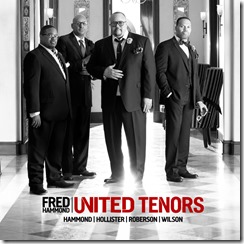 fred-hammond-united-tenors